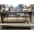 USED DPF (Diesel Particulate Filter) Peterbilt 579 for sale thumbnail