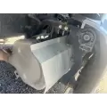  DPF (Diesel Particulate Filter) Peterbilt 579 for sale thumbnail