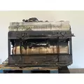 Used DPF (Diesel Particulate Filter) PETERBILT 579 for sale thumbnail
