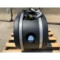 USED DPF (Diesel Particulate Filter) PETERBILT 579 for sale thumbnail
