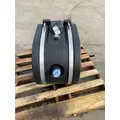 USED DPF (Diesel Particulate Filter) PETERBILT 579 for sale thumbnail