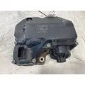 USED DPF (Diesel Particulate Filter) PETERBILT 579 for sale thumbnail