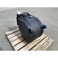 USED DPF (Diesel Particulate Filter) PETERBILT 579 for sale thumbnail