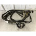 USED DPF (Diesel Particulate Filter) Peterbilt 579 for sale thumbnail
