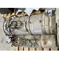  DPF (Diesel Particulate Filter) PETERBILT 579 for sale thumbnail