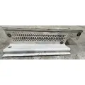  DPF (Diesel Particulate Filter) PETERBILT 579 for sale thumbnail