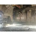  DPF (Diesel Particulate Filter) Peterbilt 579 for sale thumbnail