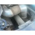  DPF (Diesel Particulate Filter) Peterbilt 579 for sale thumbnail