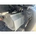  DPF (Diesel Particulate Filter) Peterbilt 579 for sale thumbnail