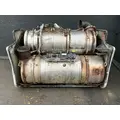  DPF (Diesel Particulate Filter) Peterbilt 579 for sale thumbnail