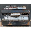  DPF (Diesel Particulate Filter) Peterbilt 579 for sale thumbnail