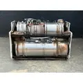 DPF (Diesel Particulate Filter) Peterbilt 579 for sale thumbnail