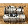  DPF (Diesel Particulate Filter) Peterbilt 579 for sale thumbnail