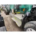 TAKEOUT DPF (Diesel Particulate Filter) PETERBILT 579 for sale thumbnail