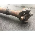 Peterbilt 579 Drive Shaft, Rear thumbnail 3