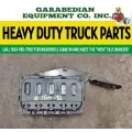 Peterbilt 579 ECM thumbnail 1