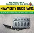 Peterbilt 579 ECM thumbnail 1