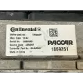 Peterbilt 579 ECM thumbnail 3