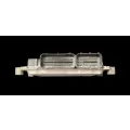 Peterbilt 579 ECM thumbnail 3