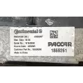 Peterbilt 579 ECM thumbnail 4