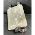 Peterbilt 579 ECM thumbnail 2