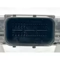 Peterbilt 579 ECM thumbnail 4