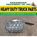  ECM Peterbilt 579 for sale thumbnail