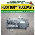  ECM Peterbilt 579 for sale thumbnail