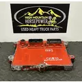  ECM PETERBILT 579 for sale thumbnail