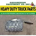 Used ECM PETERBILT 579 for sale thumbnail