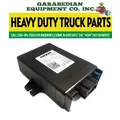 Used ECM PETERBILT 579 for sale thumbnail