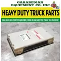 Used ECM PETERBILT 579 for sale thumbnail
