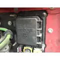 Peterbilt 579 Electrical Misc. Parts thumbnail 2