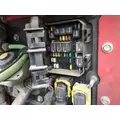 Peterbilt 579 Electrical Misc. Parts thumbnail 3