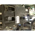 Peterbilt 579 Electrical Misc. Parts thumbnail 1