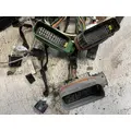 Peterbilt 579 Electrical Misc. Parts thumbnail 4