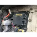 Peterbilt 579 Electrical Misc. Parts thumbnail 1