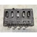 Peterbilt 579 Electrical Misc. Parts thumbnail 2