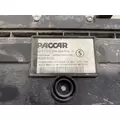 Peterbilt 579 Electrical Misc. Parts thumbnail 3
