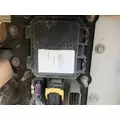 Peterbilt 579 Electrical Misc. Parts thumbnail 2