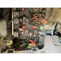 Peterbilt 579 Electrical Misc. Parts thumbnail 1