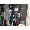 Peterbilt 579 Electrical Misc. Parts thumbnail 2