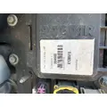 Peterbilt 579 Electrical Misc. Parts thumbnail 3