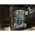 Peterbilt 579 Electrical Misc. Parts thumbnail 3