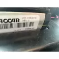 Peterbilt 579 Electrical Misc. Parts thumbnail 4