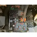 Peterbilt 579 Electrical Misc. Parts thumbnail 2