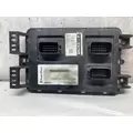 Peterbilt 579 Electrical Misc. Parts thumbnail 1