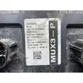 Peterbilt 579 Electrical Misc. Parts thumbnail 2