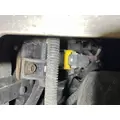Peterbilt 579 Electrical Misc. Parts thumbnail 3