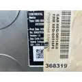 Peterbilt 579 Electrical Misc. Parts thumbnail 2
